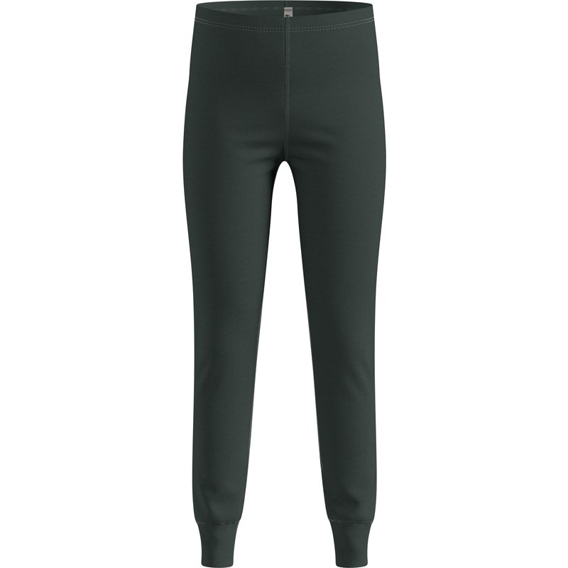 Odlo Kinder Active Warm Hose