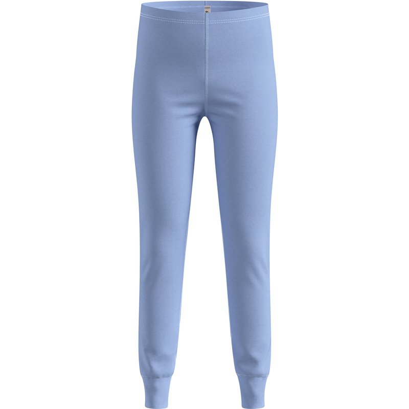 Odlo Kinder Active Warm Eco Hose