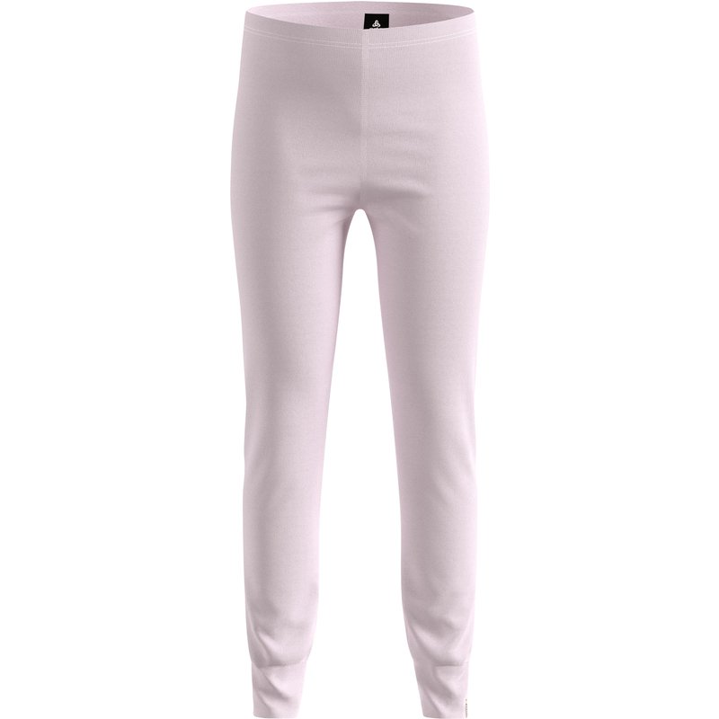 Odlo Kinder Active Warm Eco Hose