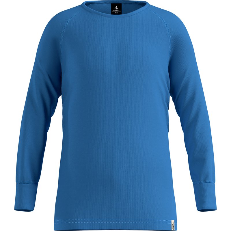 Odlo Kinder Active Warm Longsleeve