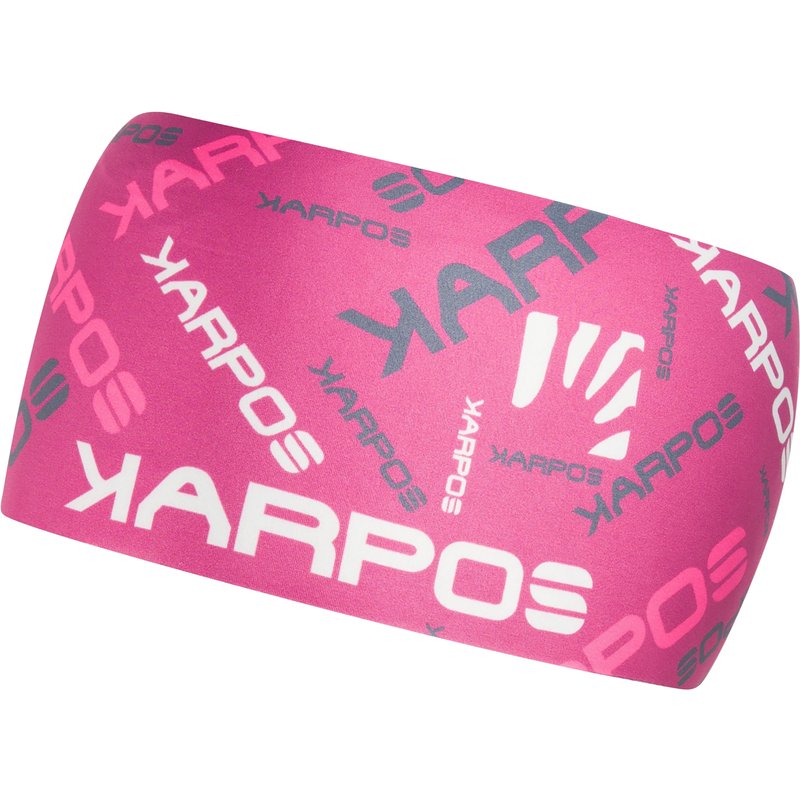 Karpos Lavaredo Stirnband