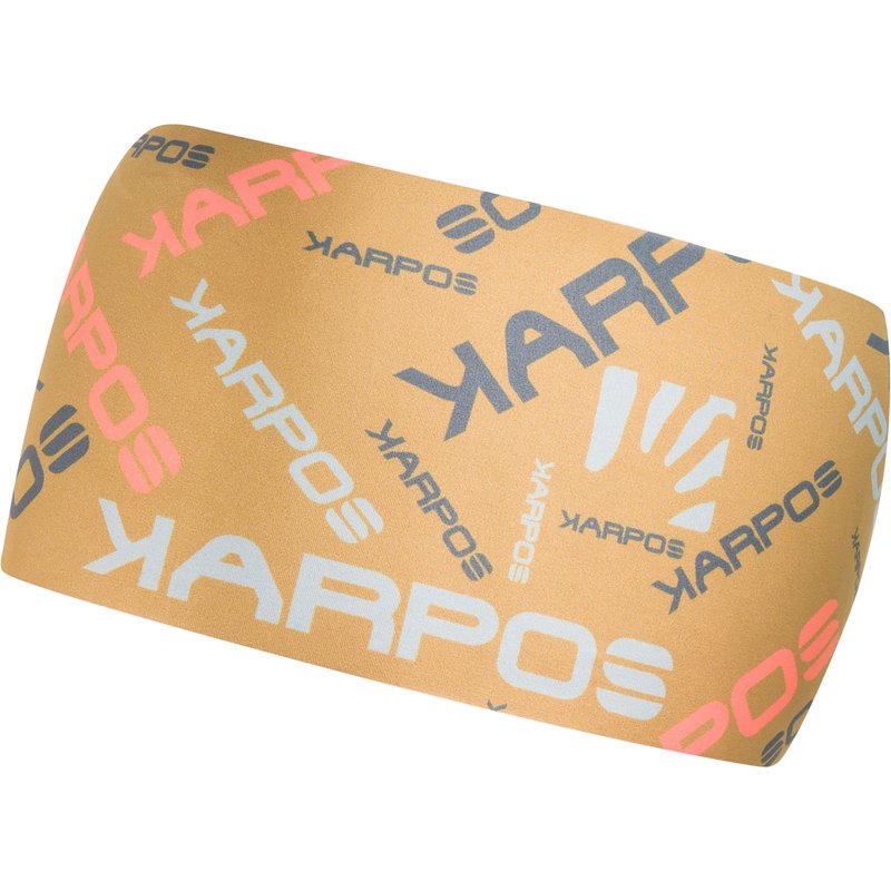 Karpos Lavaredo Stirnband