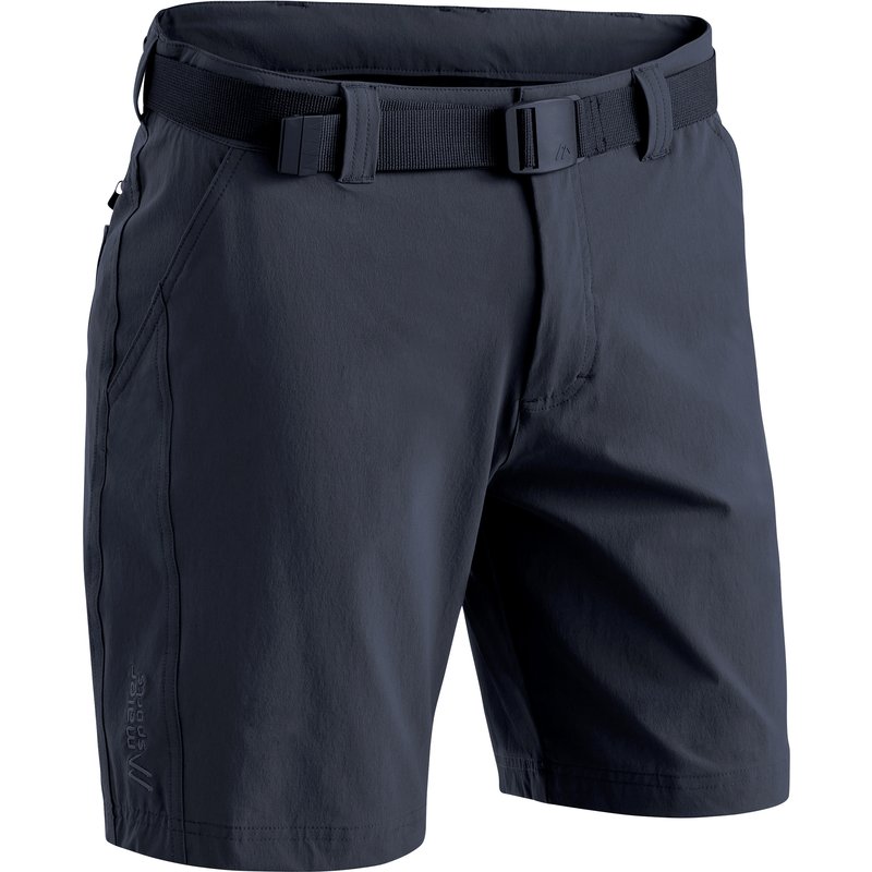 Maier Sports Herren Nil Shorts