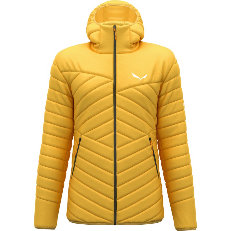 Salewa Herren Brenta Jacke