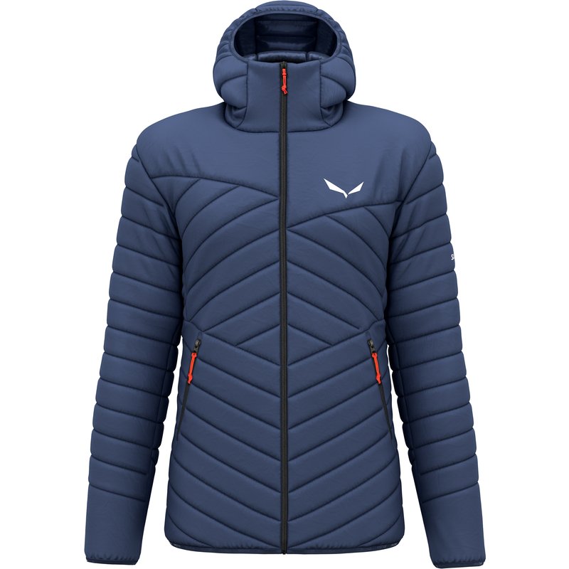 Salewa Herren Brenta Jacke