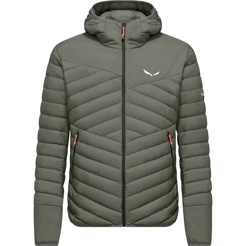 Salewa Herren Brenta Jacke