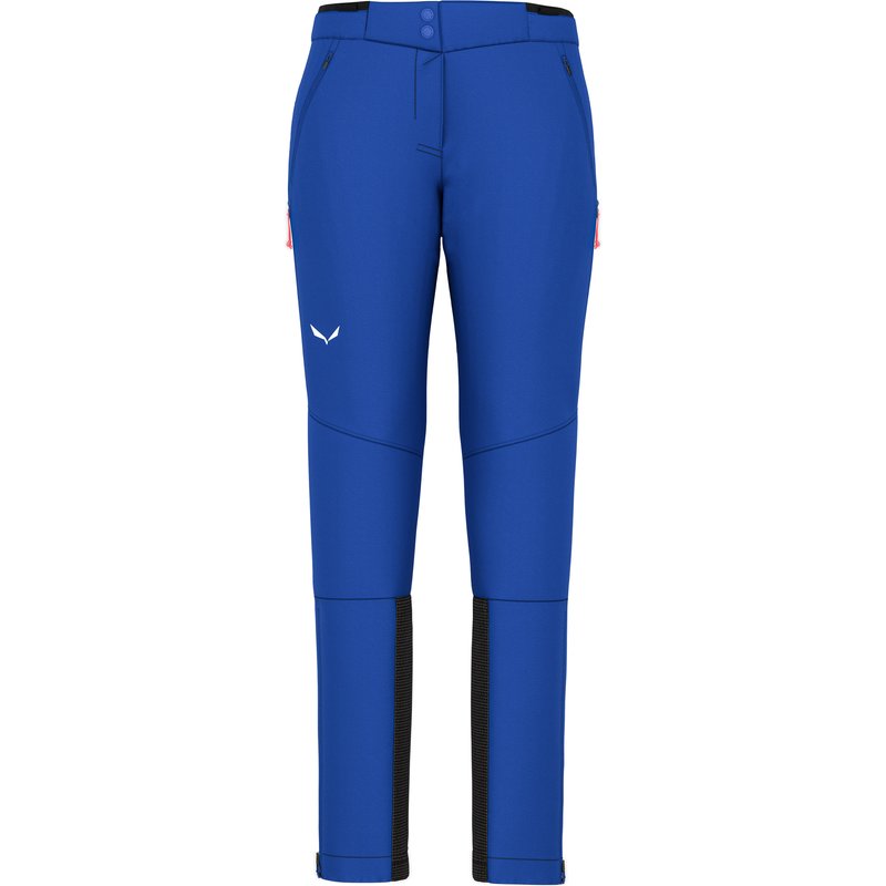 Salewa Damen Lagorai Hose