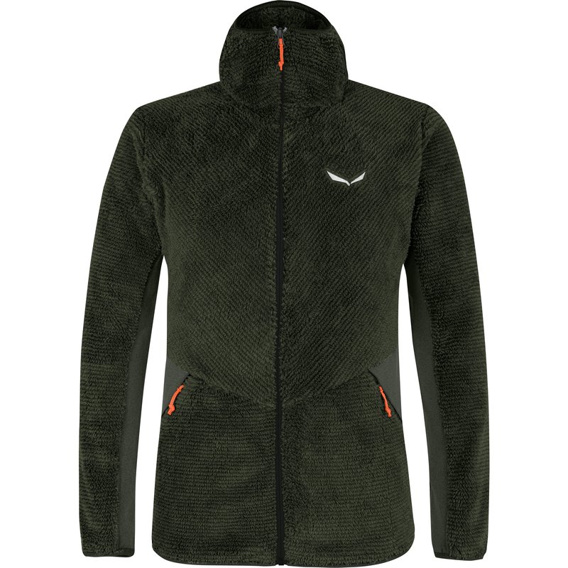 Salewa Herren Tognazza Jacke