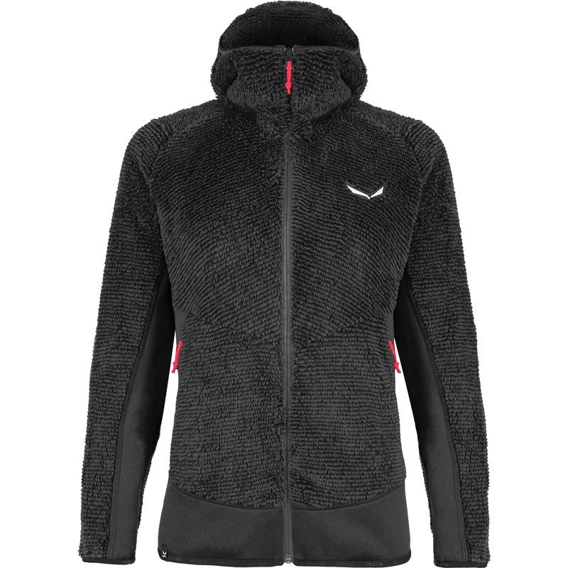 Salewa Damen Tognazza Jacke