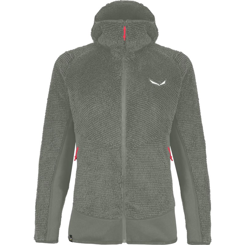 Salewa Damen Tognazza Jacke