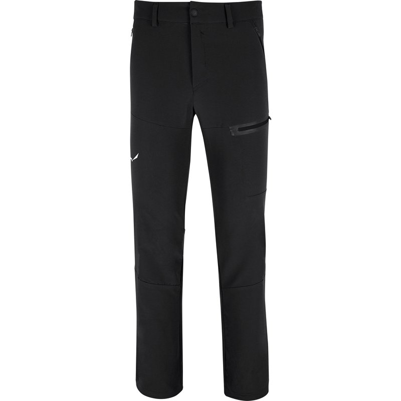 Salewa Herren Terminal Hose