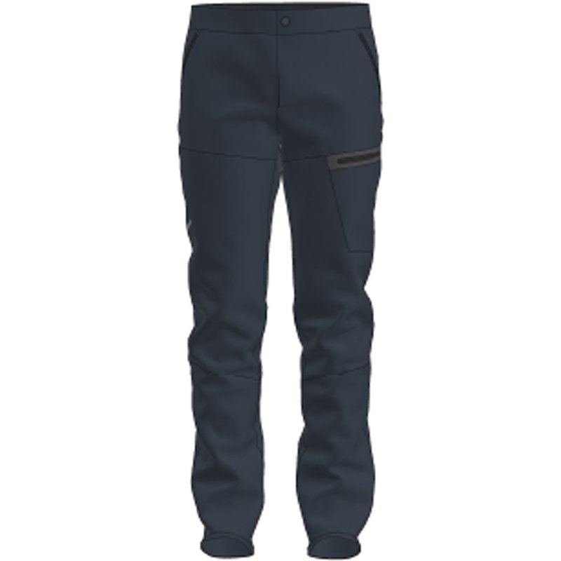 Salewa Herren Terminal Hose