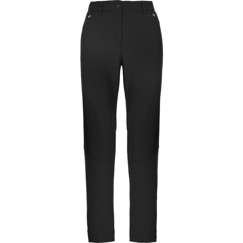 Salewa Damen Dolomia Hose