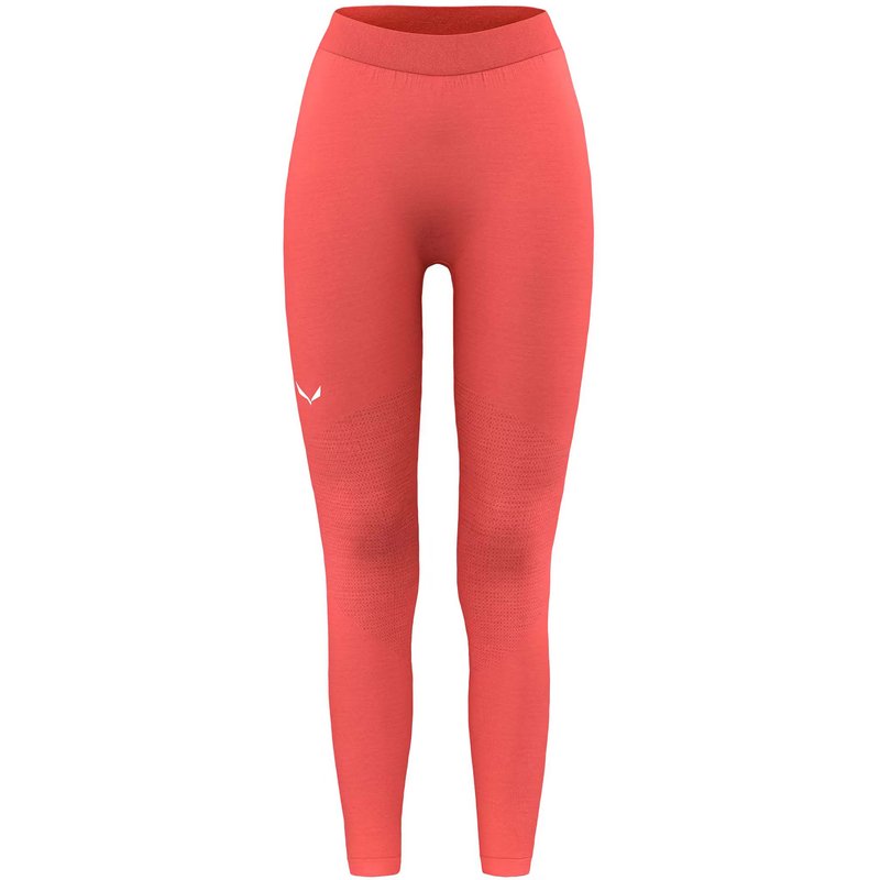 Salewa Damen Zebru Responsive Hose