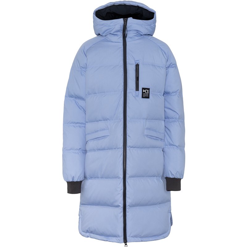Kari Traa Damen Rongve Parka