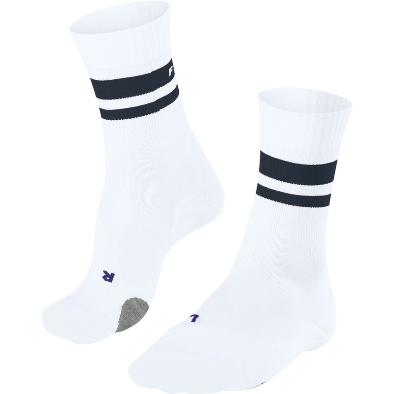 Falke Herren TK2 Cool Socken