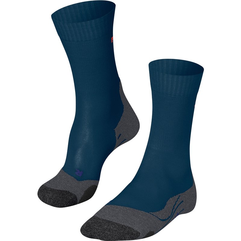 Falke Herren TK2 Cool Socken