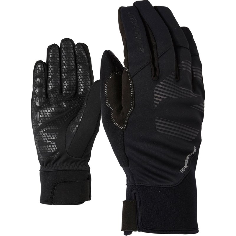 Ziener Ilko GTX INF Multisport Handschuhe