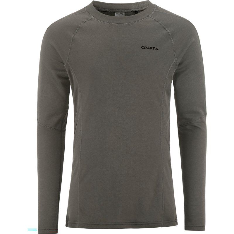 Craft Herren Core Warm Baselayer Set