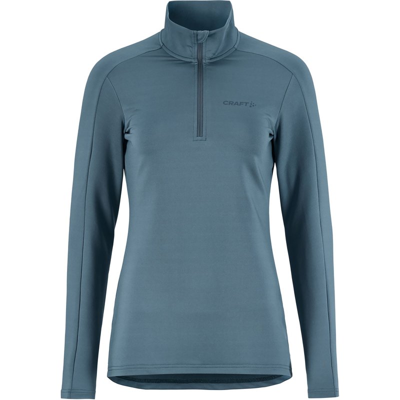 Craft Damen Core Gain Longsleeve