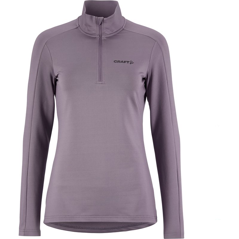 Craft Damen Core Gain Longsleeve