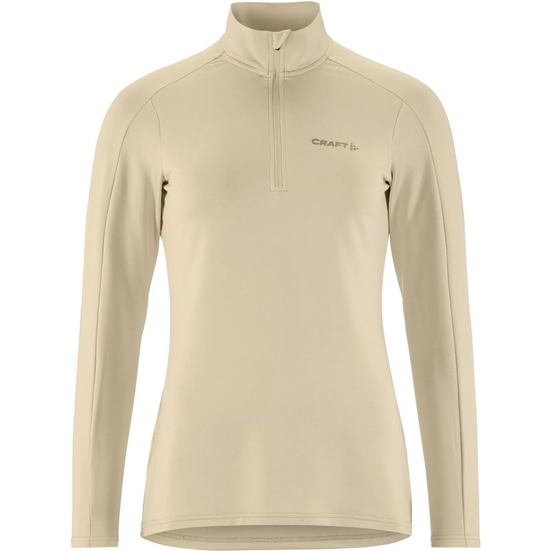 Craft Damen Core Gain Longsleeve