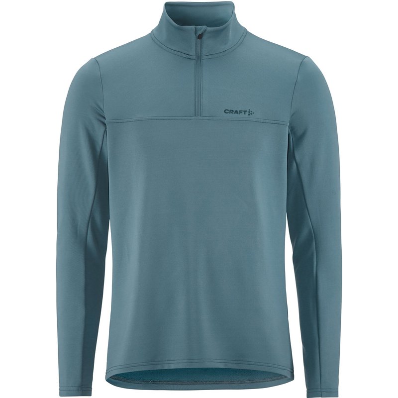Craft Herren Core Gain Longsleeve