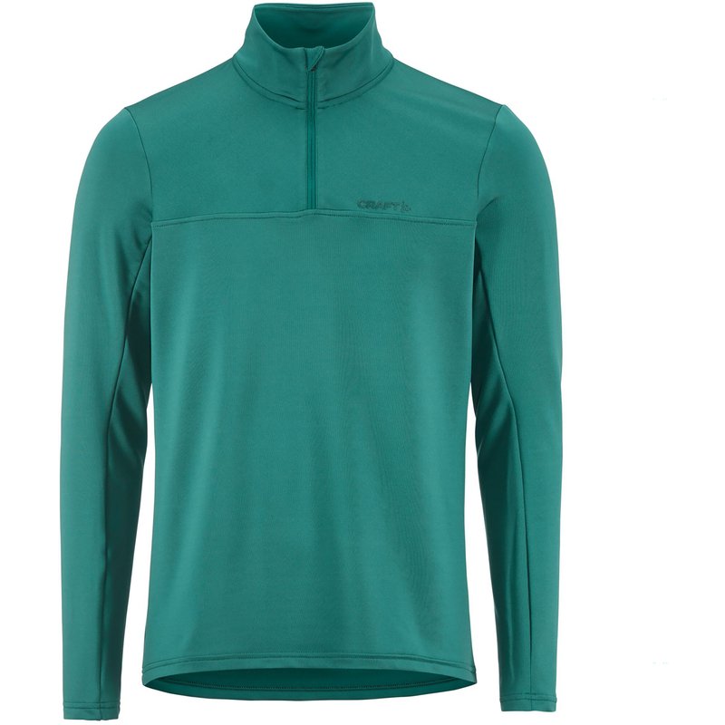 Craft Herren Core Gain Longsleeve