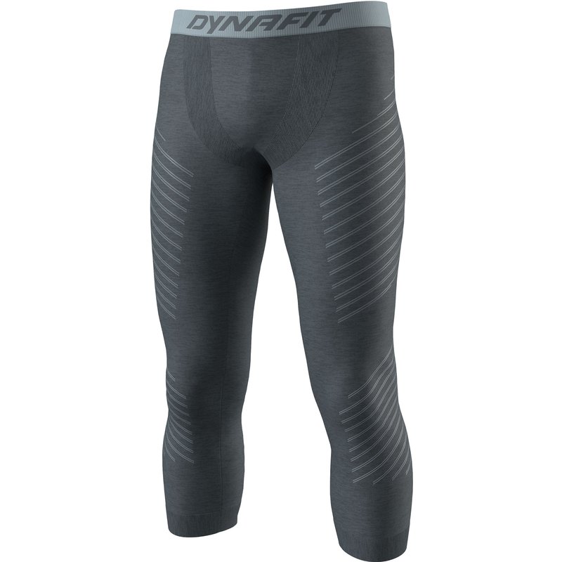 Dynafit Herren Tour Light Merino Tights