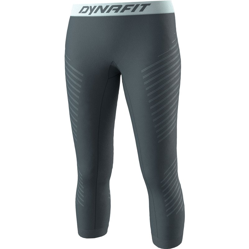 Dynafit Damen Tour Light Merino Tights