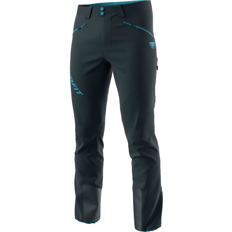 Dynafit Herren TLT Touring Dynastretch Hose