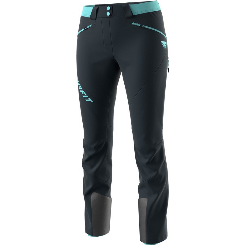 Dynafit Damen TLT Touring Dynastretch Hose