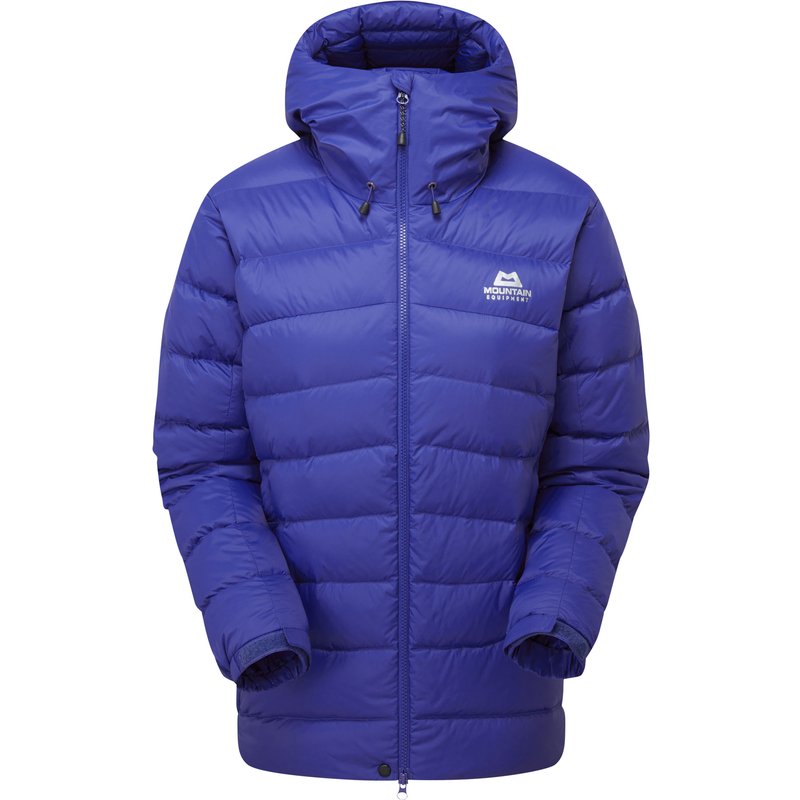 Mountain Equipment Damen Senja Jacke