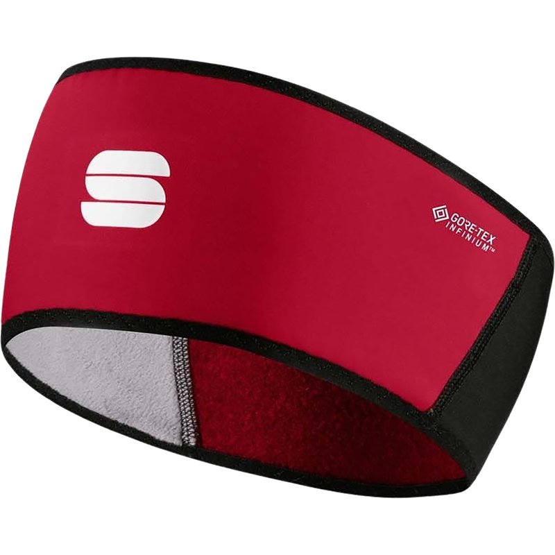 Sportful Air Protection Stirnband