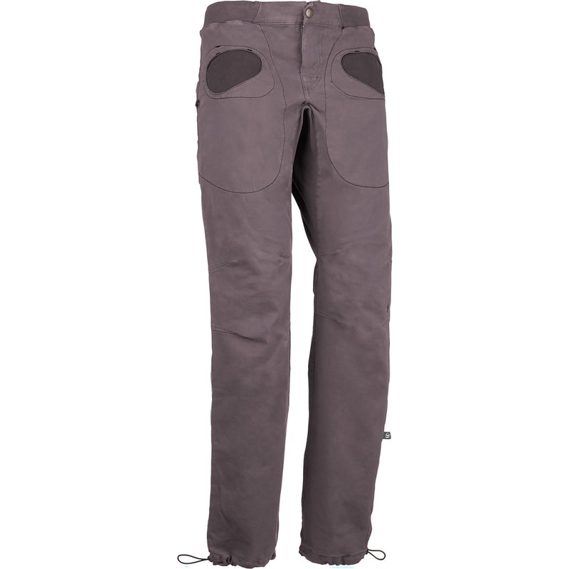 E9 Herren Rondo Slim Hose
