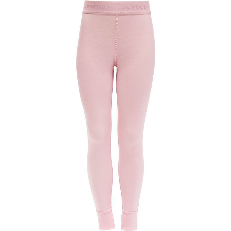 Devold Kinder Breeze Long Johns Hose