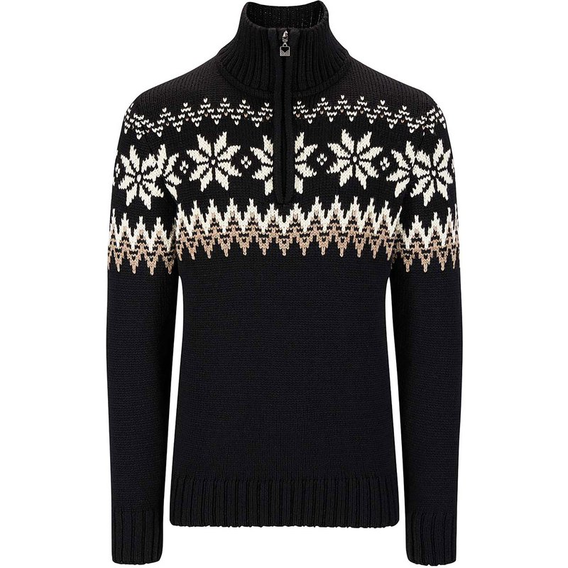 Dale of Norway Herren Myking Masc Pullover