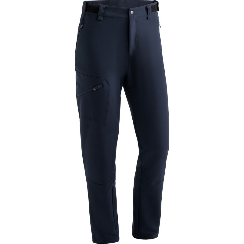 Maier Sports Herren Foidit Hose