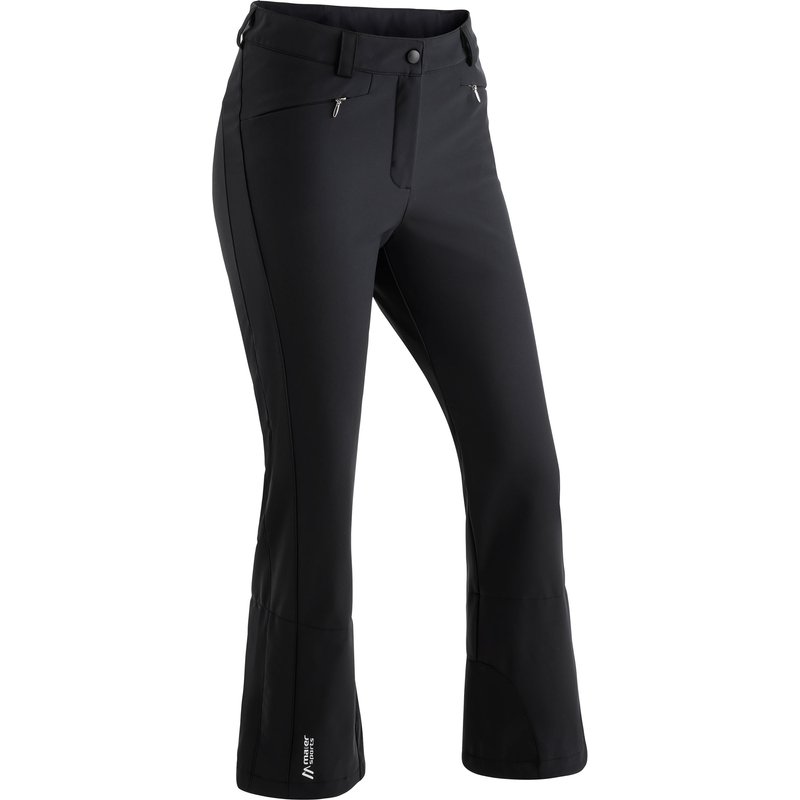 Maier Sports Damen Mary Hose