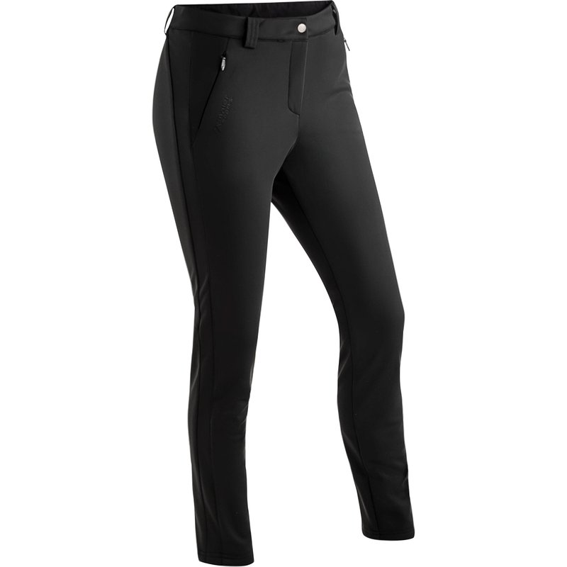Maier Sports Damen Lapili Hose