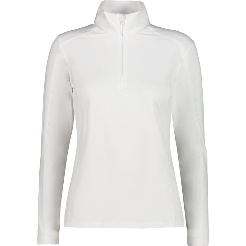 CMP Damen Dry Softech Longsleeve