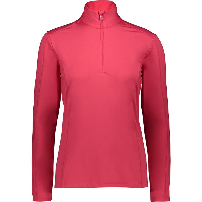 CMP Damen Dry Softech Longsleeve