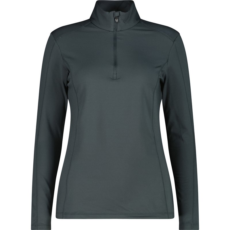 CMP Damen Dry Softech Longsleeve