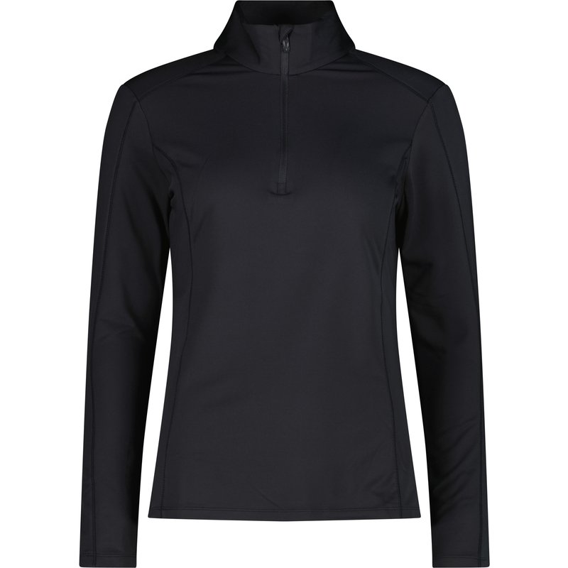 CMP Damen Dry Softech Longsleeve