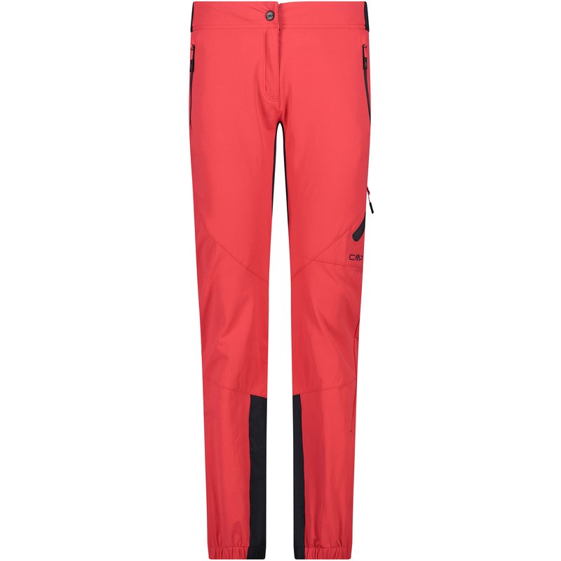 CMP Damen Ripstop Hose