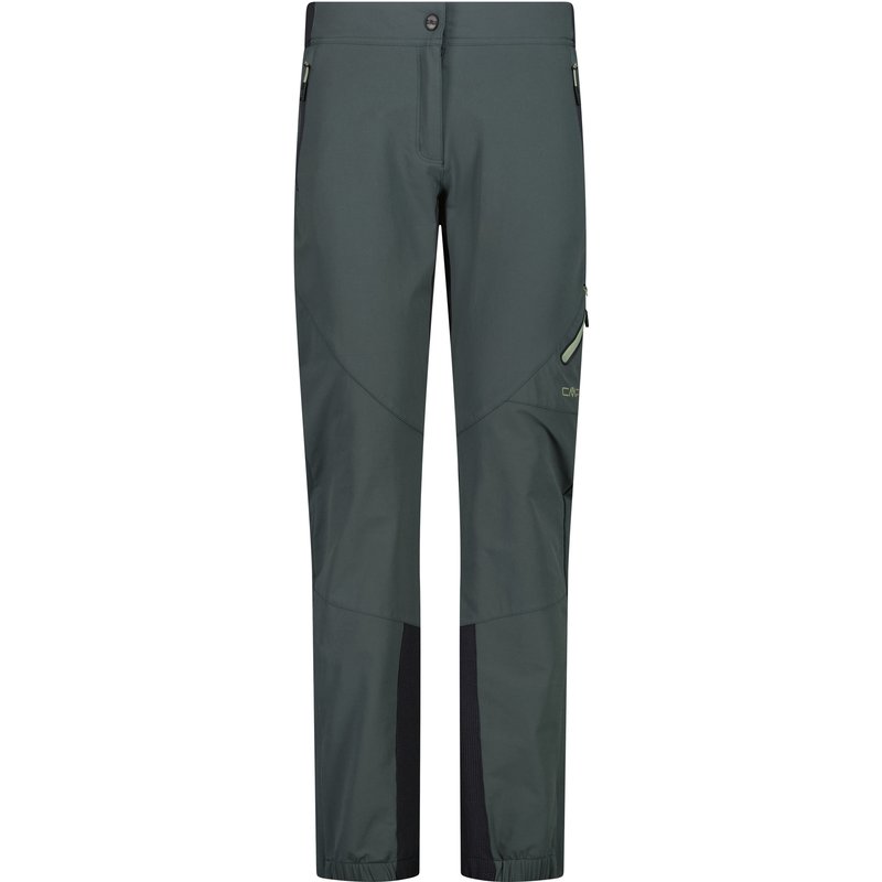 CMP Damen Ripstop Hose
