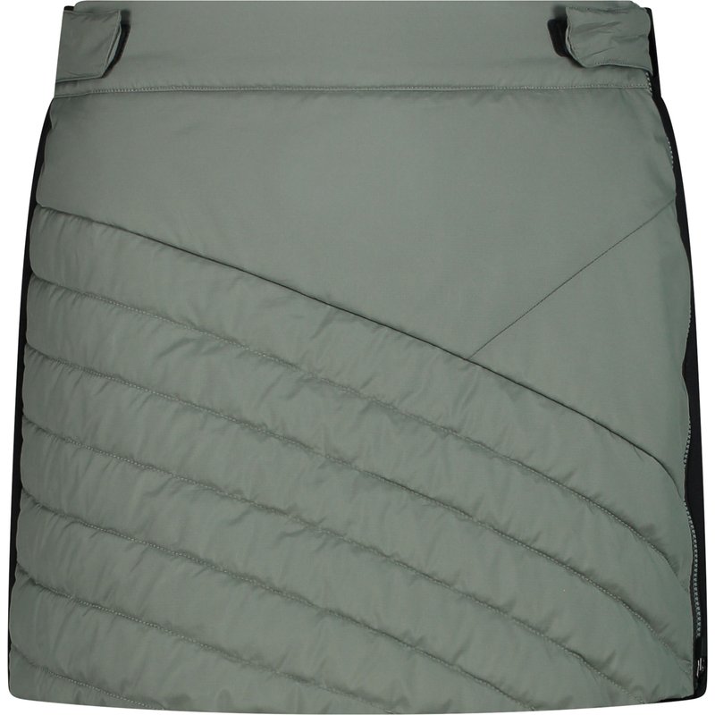 CMP Damen Ripstop Rock