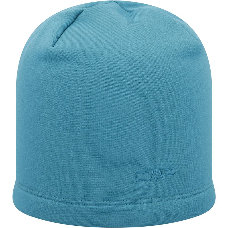 CMP Damen Fleece Mütze