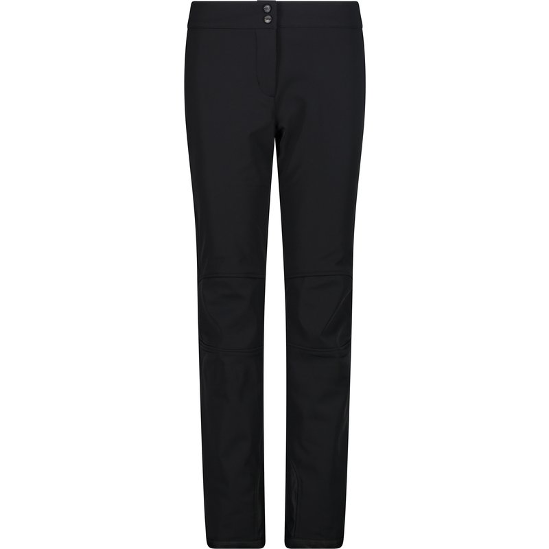 CMP Damen Ski Gamschen Hose
