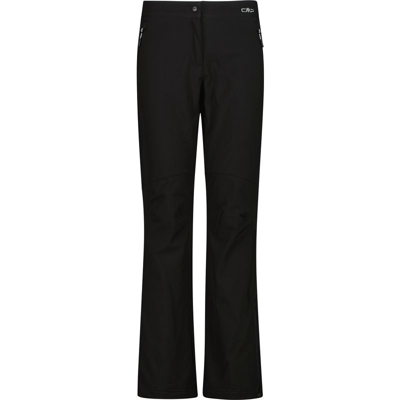CMP Damen Softshell Hose